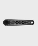 Race Face AEffect-R Alloy Bosch TQ Brose DJI E-Bike Crank Arms