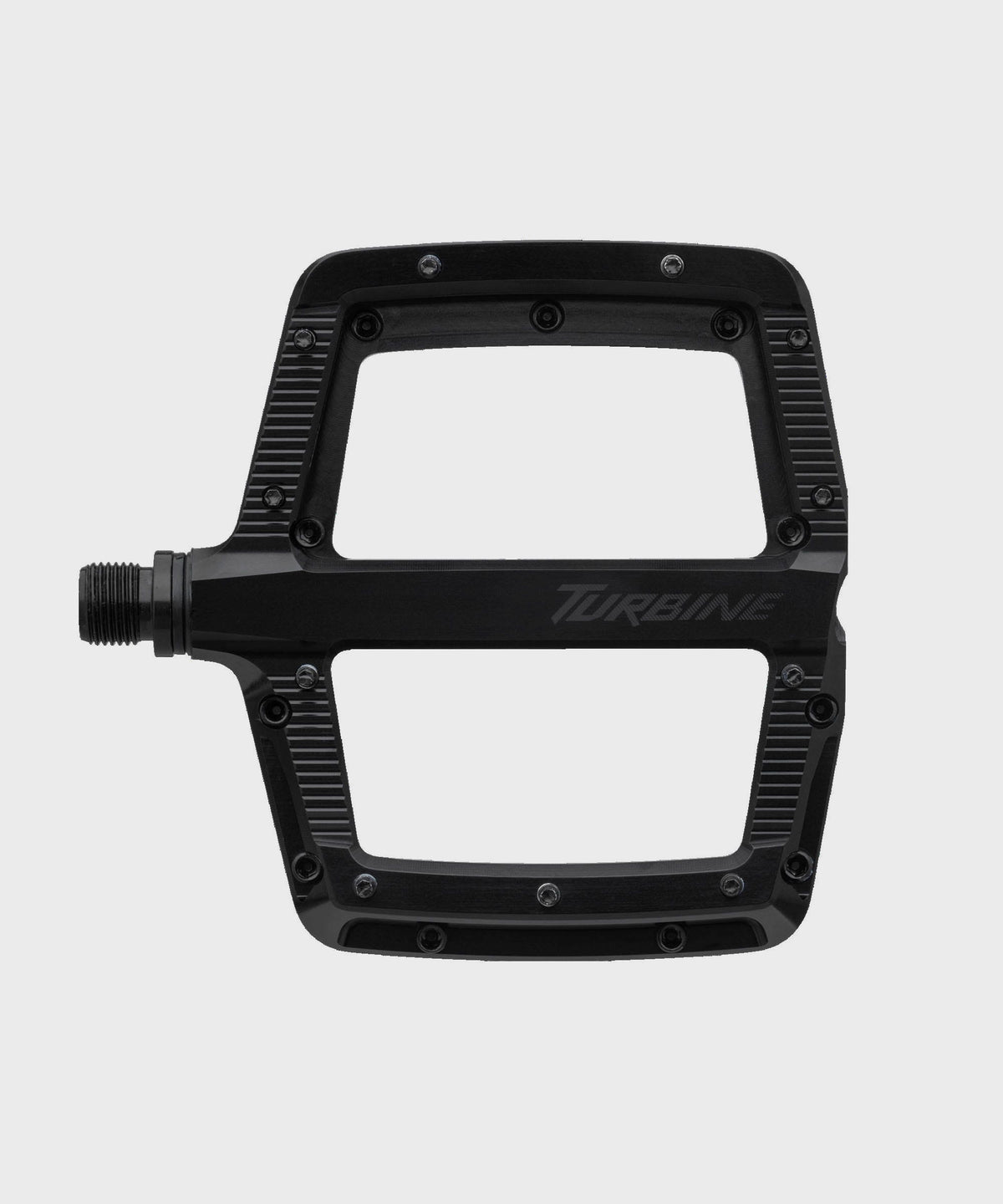 Race Face Turbine Pedals