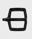 Race Face Turbine Pedals