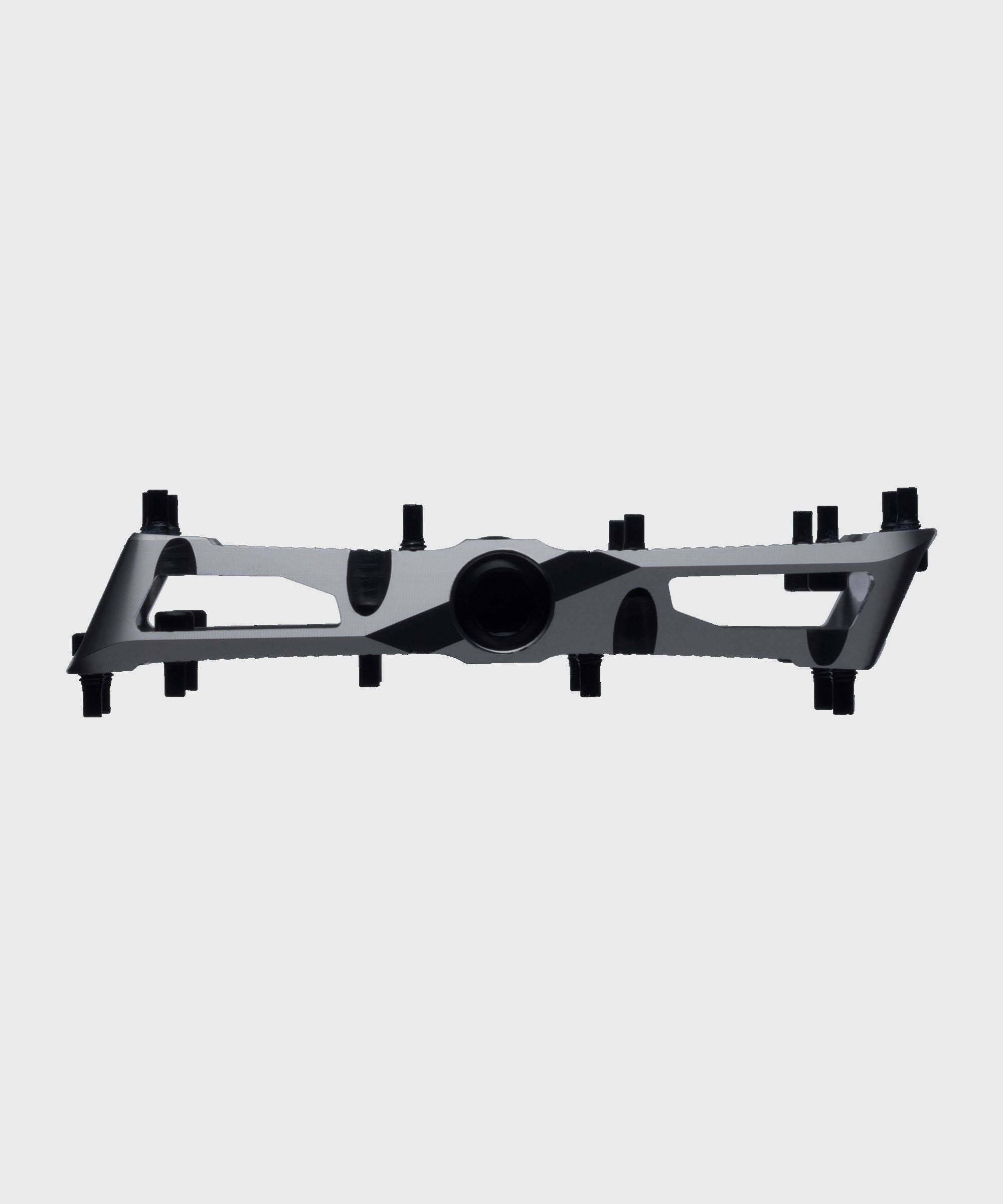 Race Face Turbine Pedals