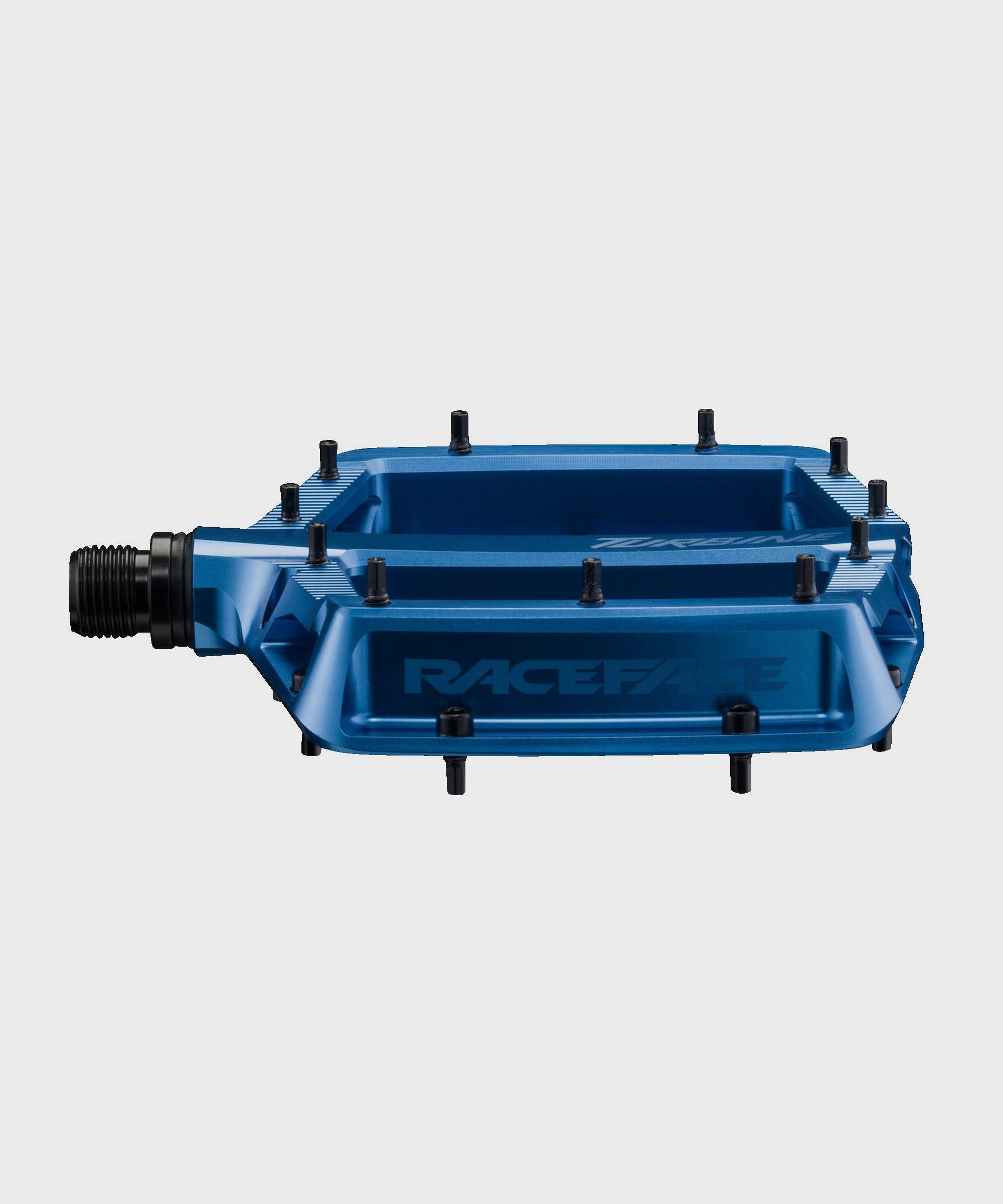 Race Face Turbine Pedals