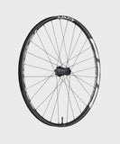 Race Face ERA 30mm Wheel
