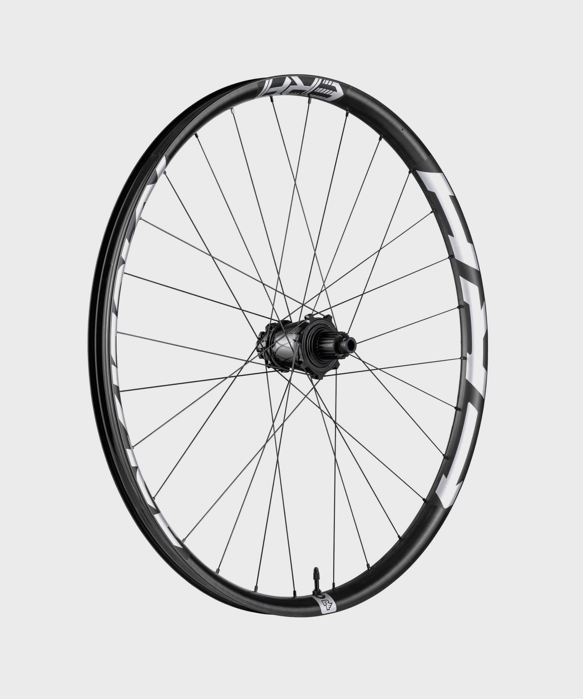 Race Face ERA 30mm Wheel