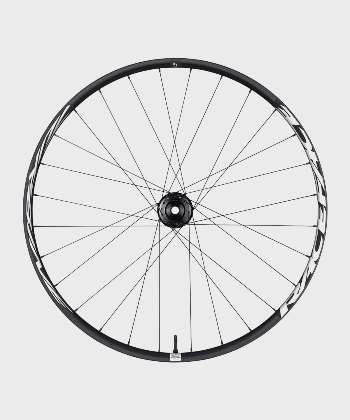 Race Face Turbine EMTB 30mm Wheel
