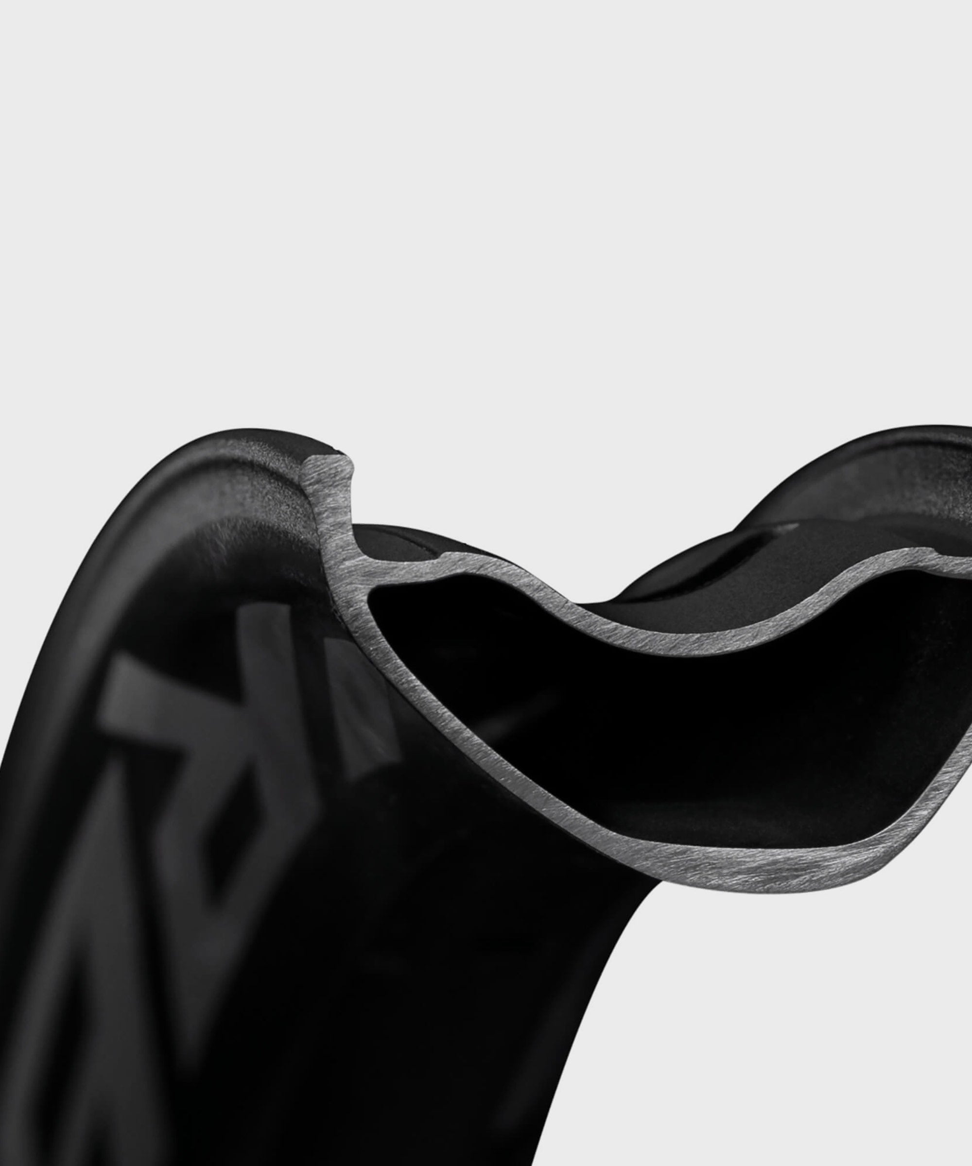 Race Face Turbine EMTB 30mm Wheel