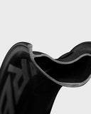 Race Face Turbine EMTB 30mm Wheel