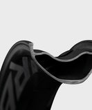 Race Face Turbine EMTB 30mm Wheel