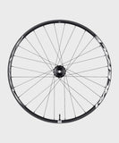 Race Face Turbine EMTB 30mm Wheel