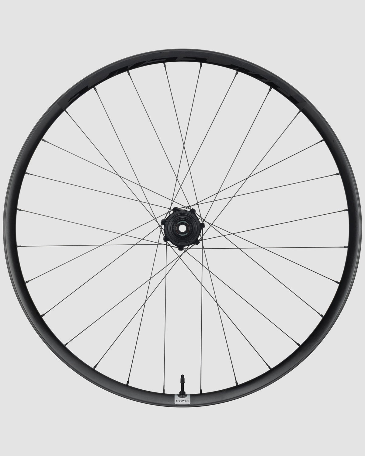 Race Face ERA SL 27mm Wheel