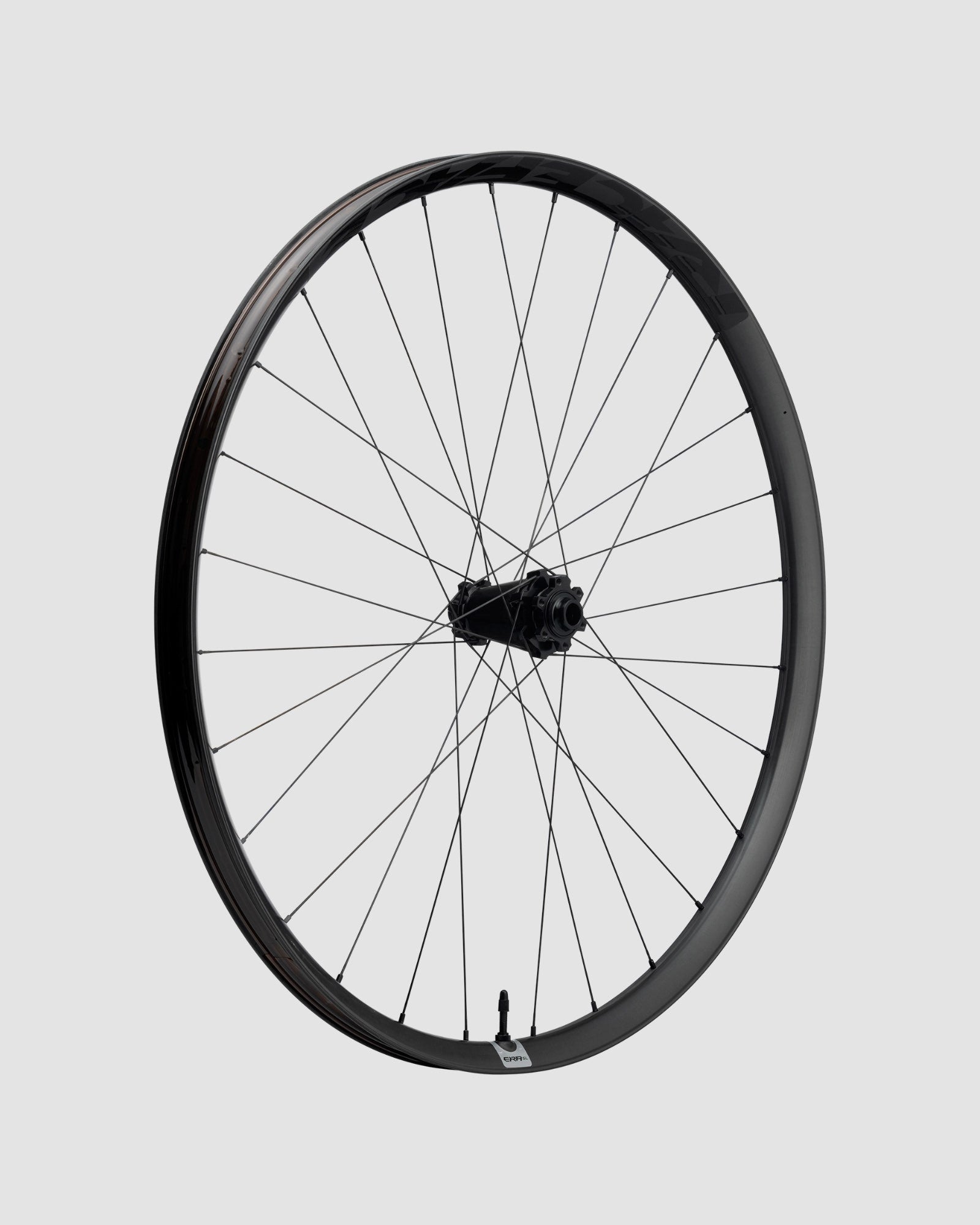 Race Face ERA SL 27mm Wheel