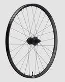 Race Face ERA SL 27mm Wheel