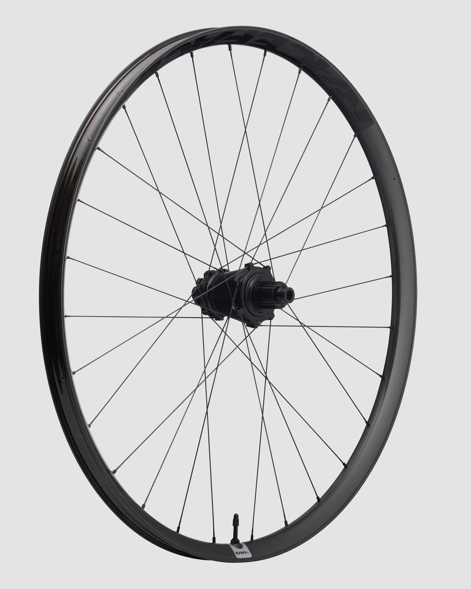 Race Face ERA SL 27mm Wheel