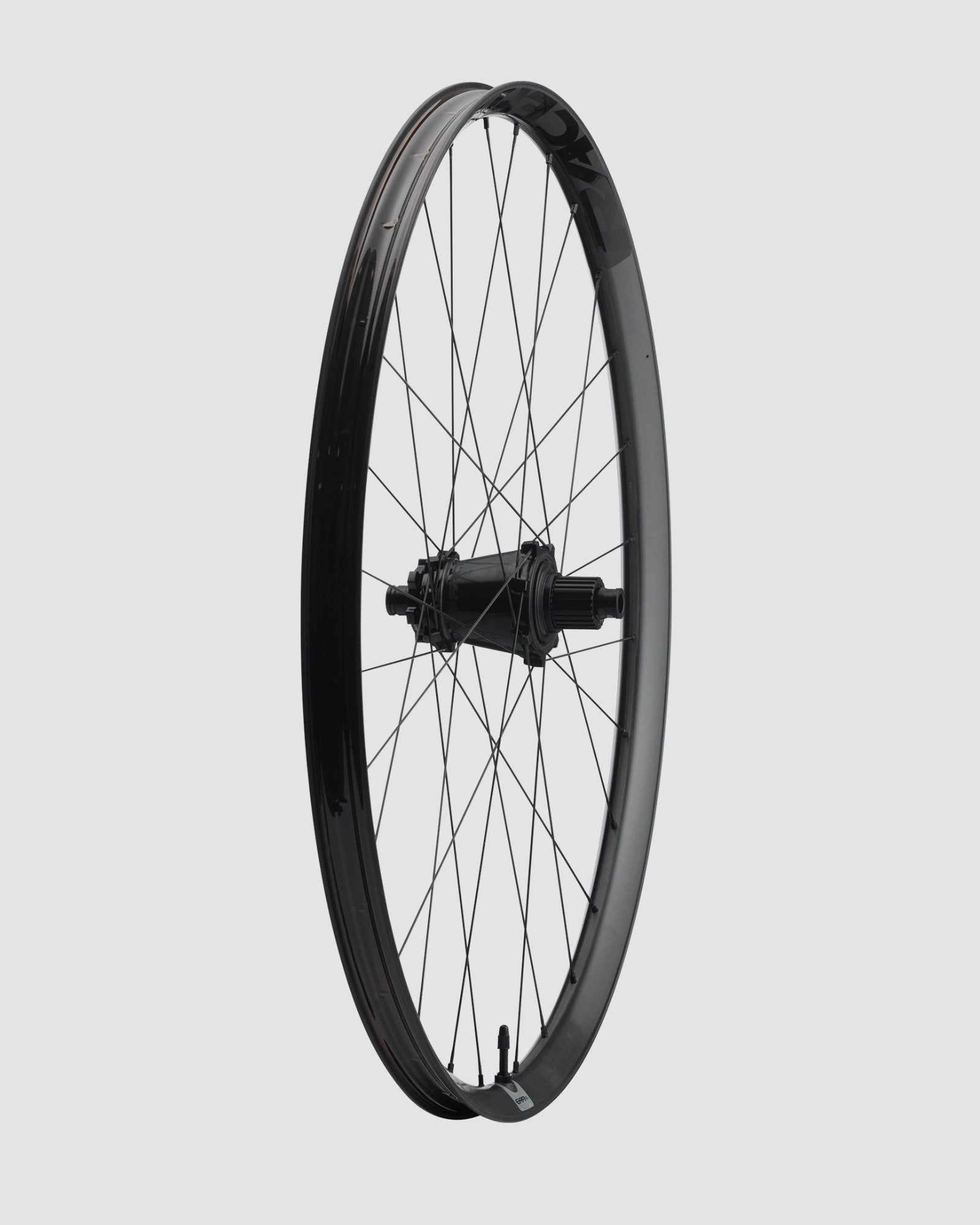 Race Face ERA SL 27mm Wheel