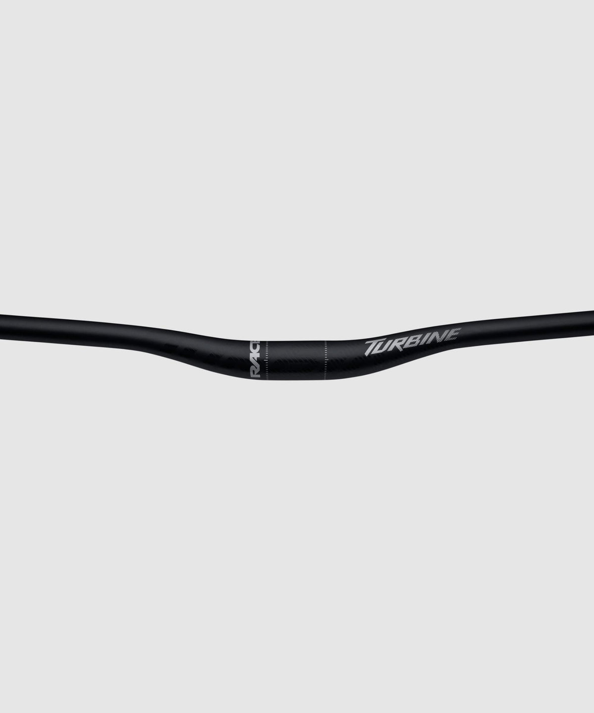 Race Face Turbine Handlebar