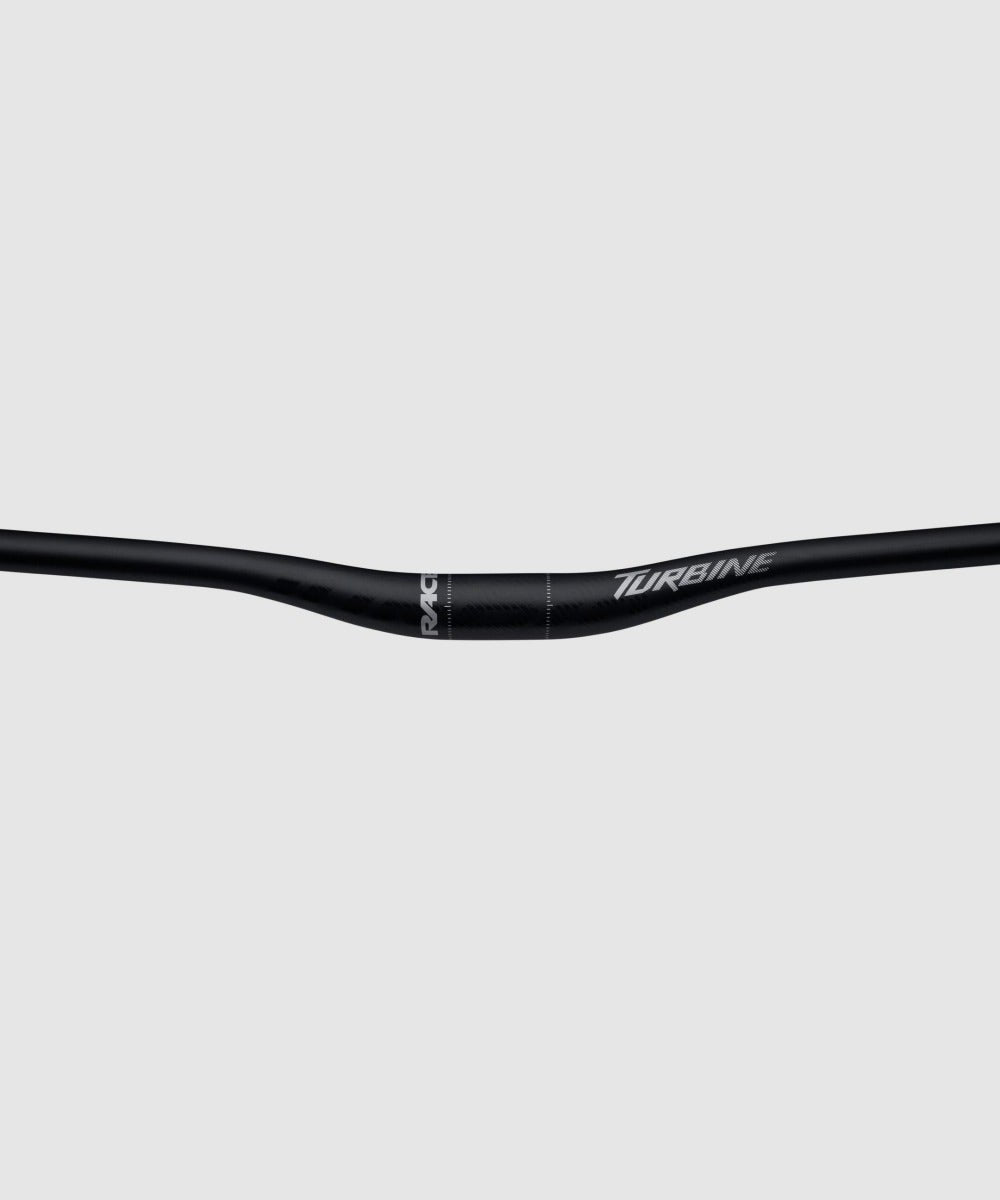 Race Face Turbine Handlebar