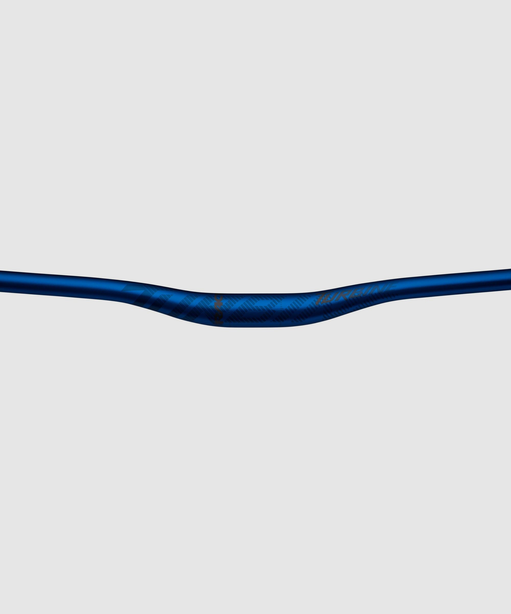 Race Face Turbine Handlebar