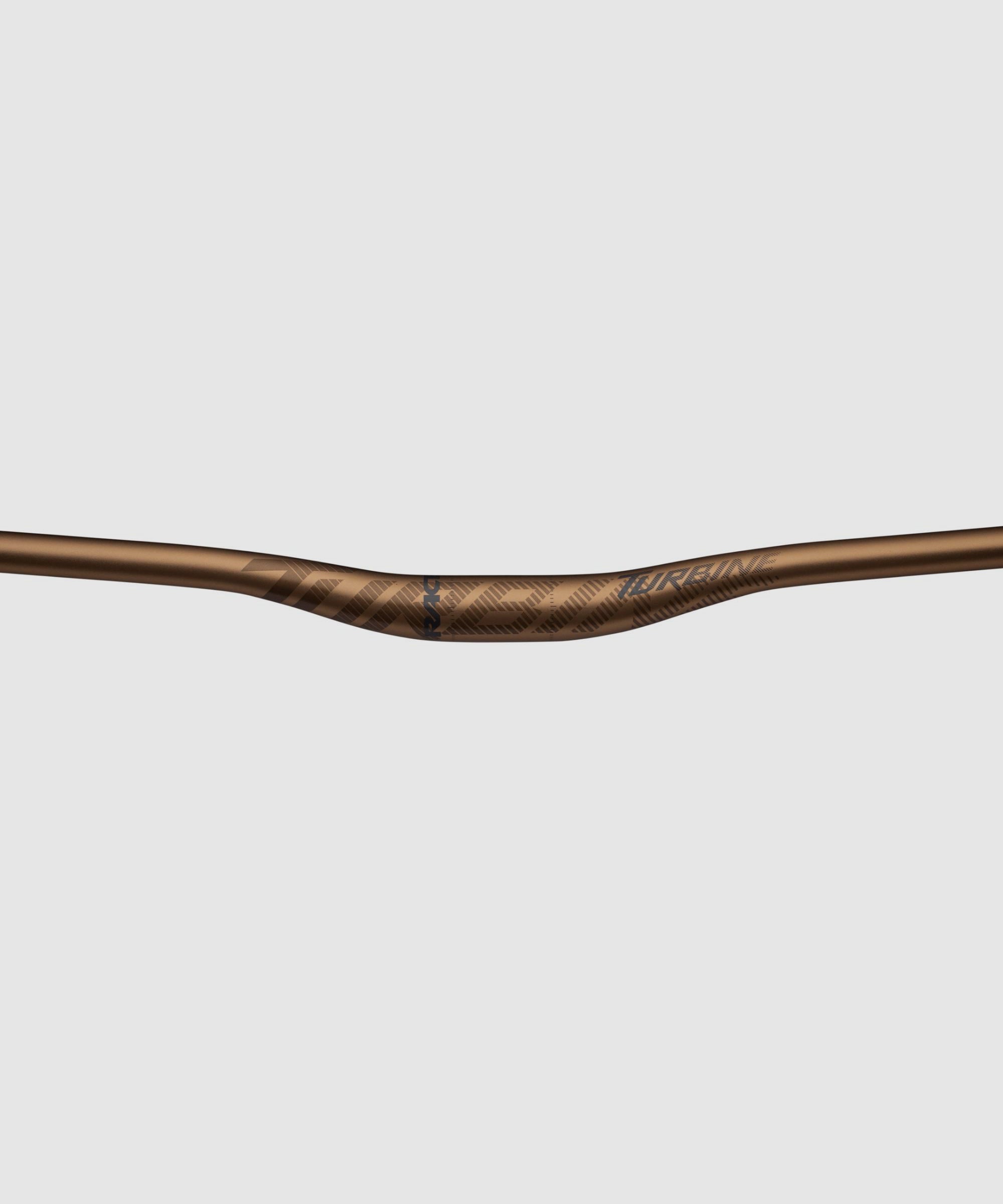 Race Face Turbine Handlebar