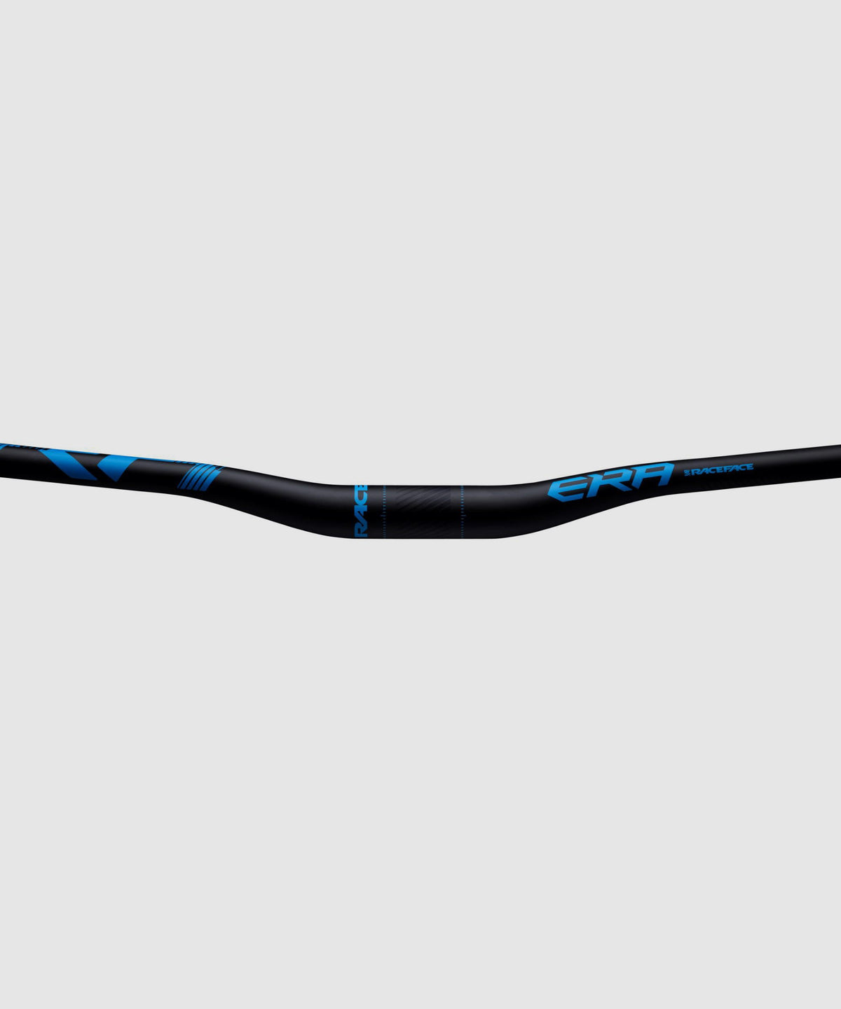 Race Face ERA Handlebar