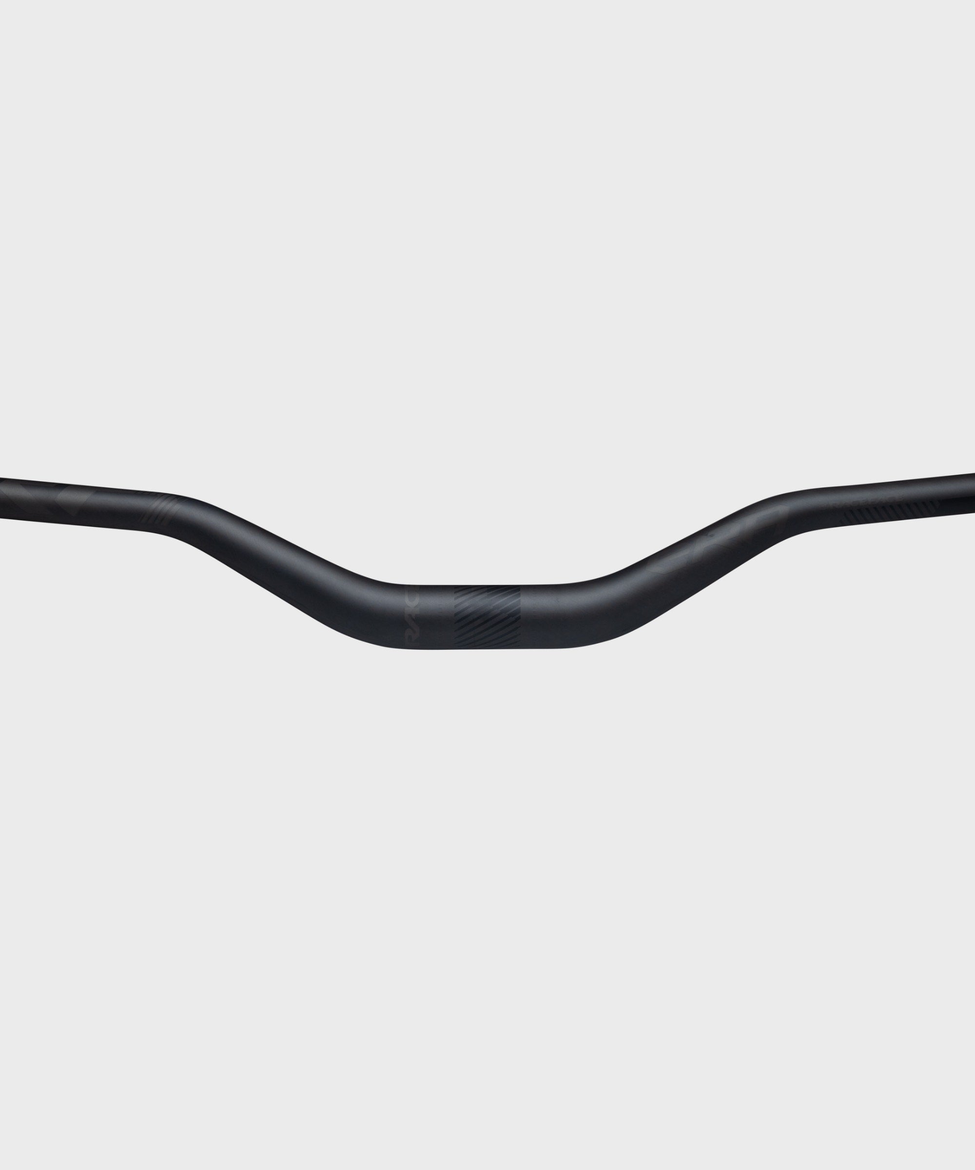 Race Face ERA Handlebar