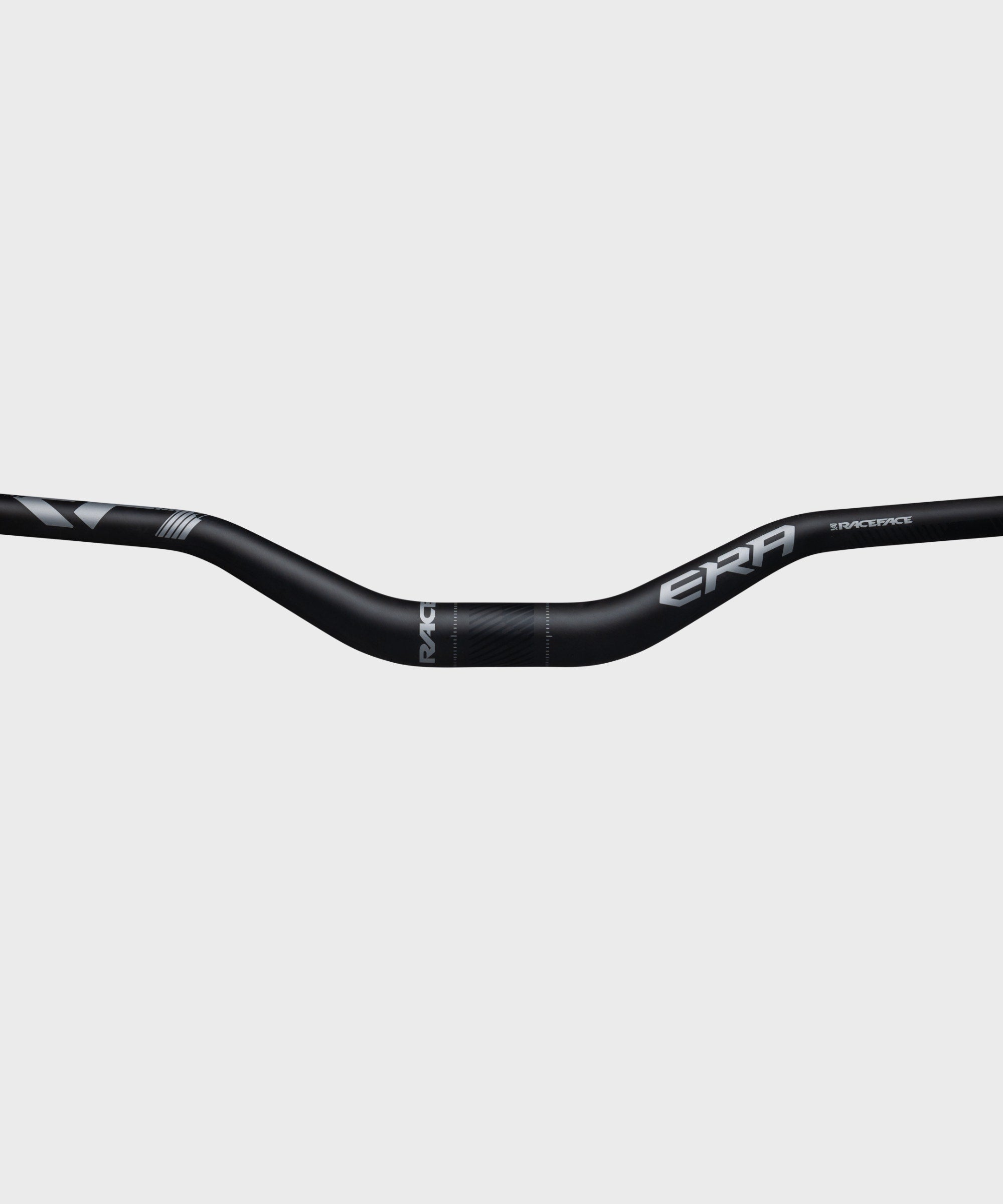 Race Face ERA Handlebar