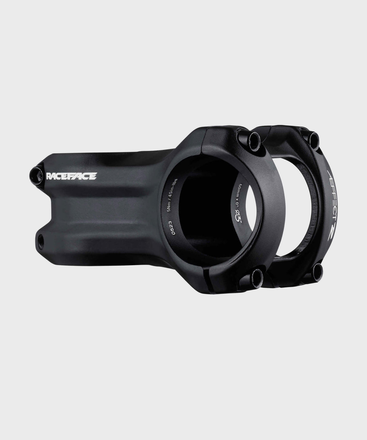 Race Face Aeffect R Stem