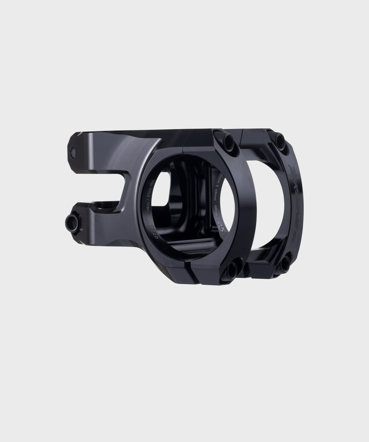 Race Face Turbine SL Stem