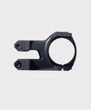 Race Face Turbine SL Stem