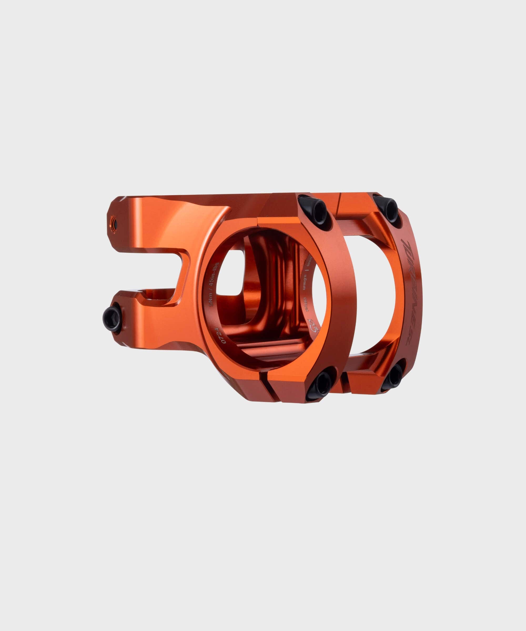 Race Face Turbine SL Stem