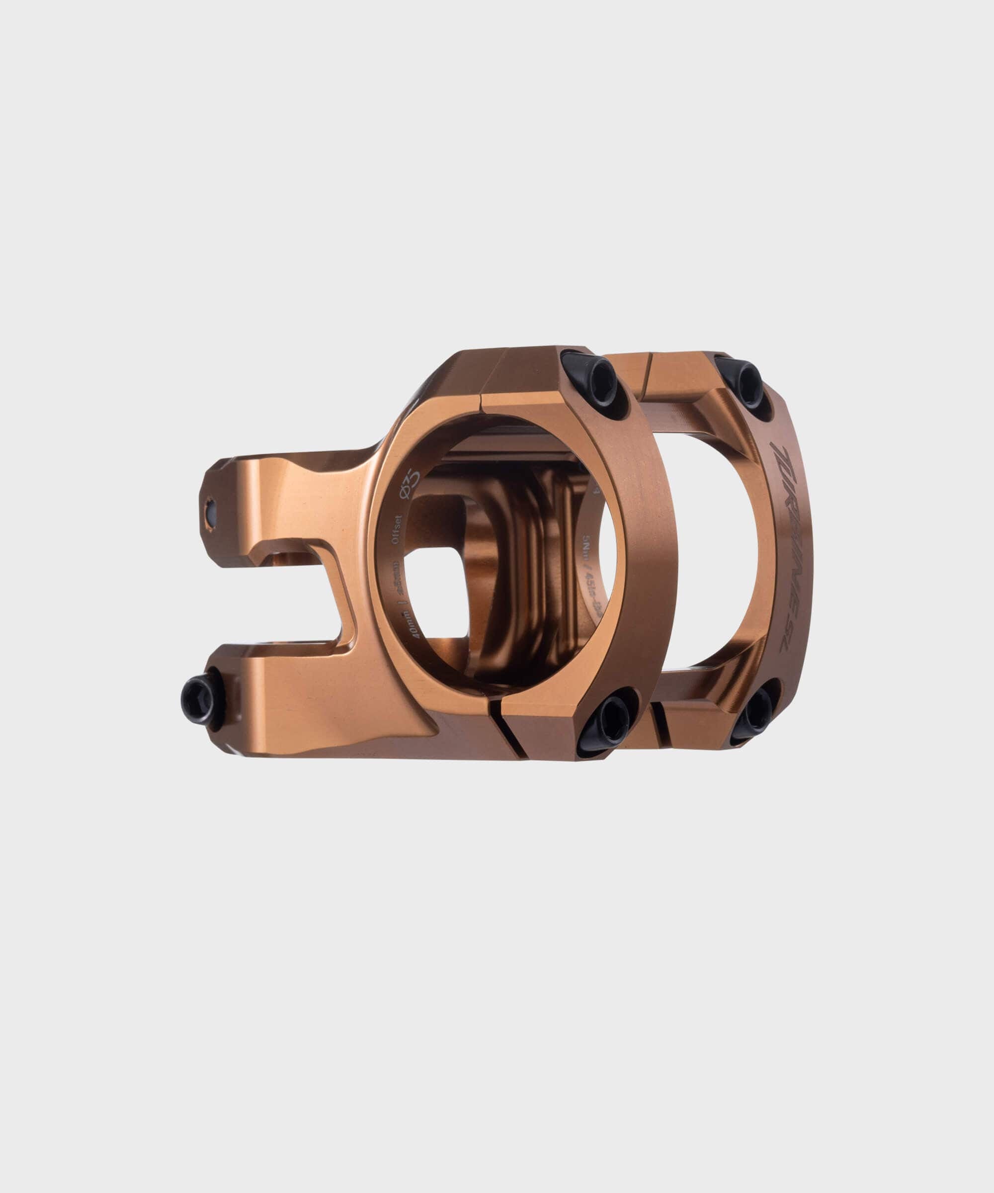 Race Face Turbine SL Stem