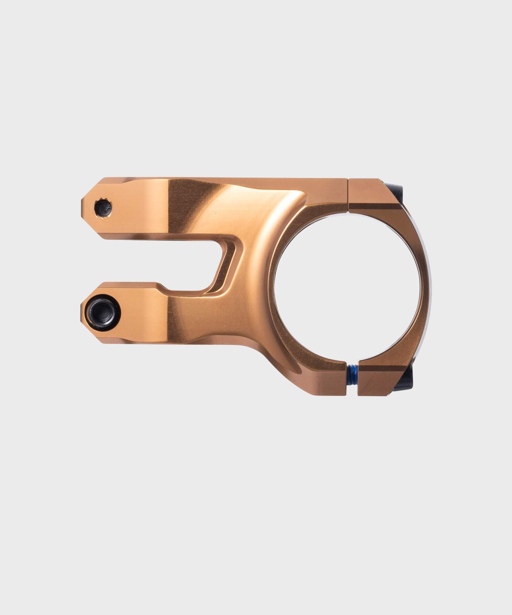 Race Face Turbine SL Stem