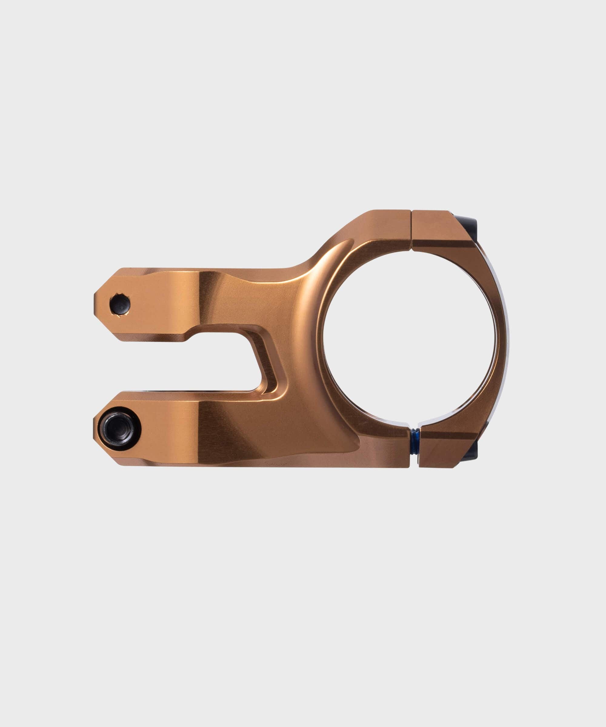 Race Face Turbine SL Stem