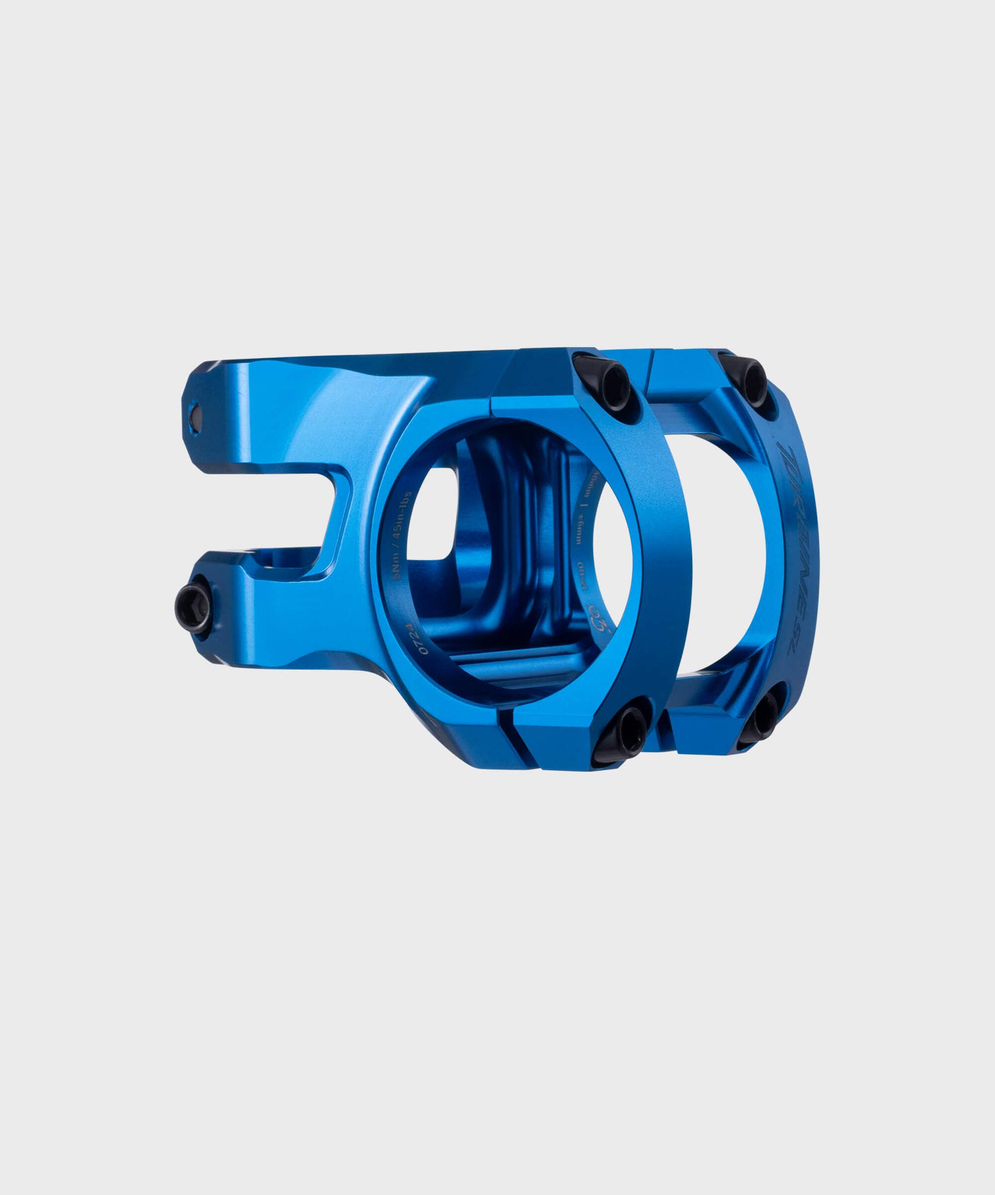 Race Face Turbine SL Stem