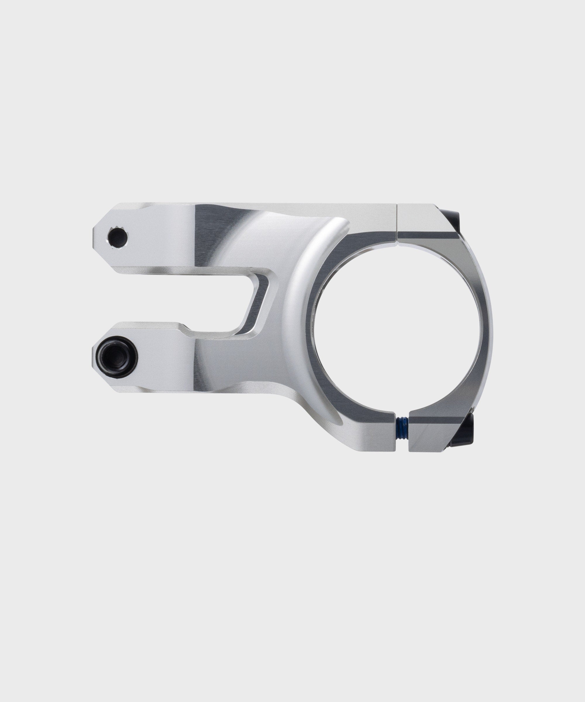 Race Face Turbine SL Stem