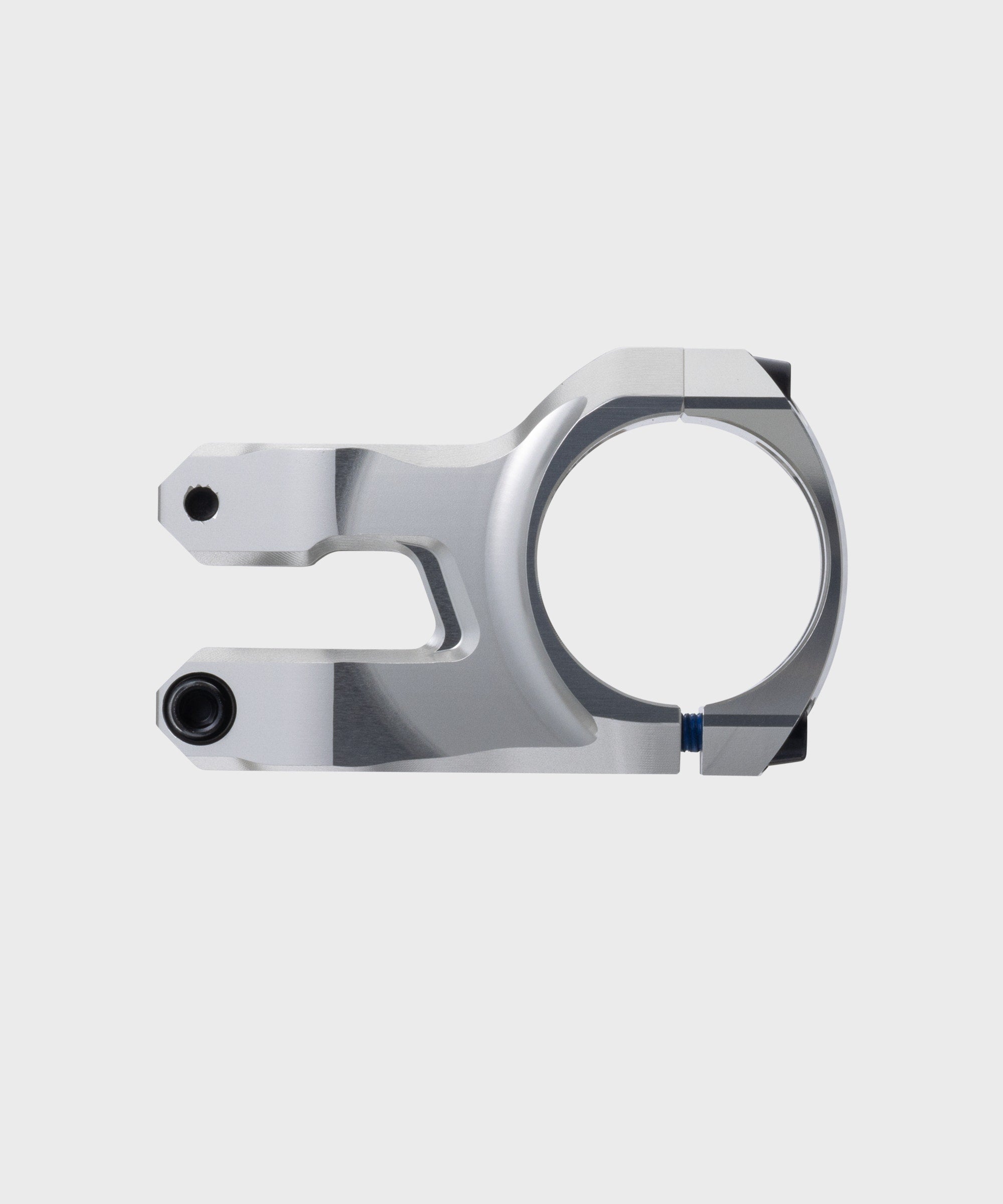 Race Face Turbine SL Stem