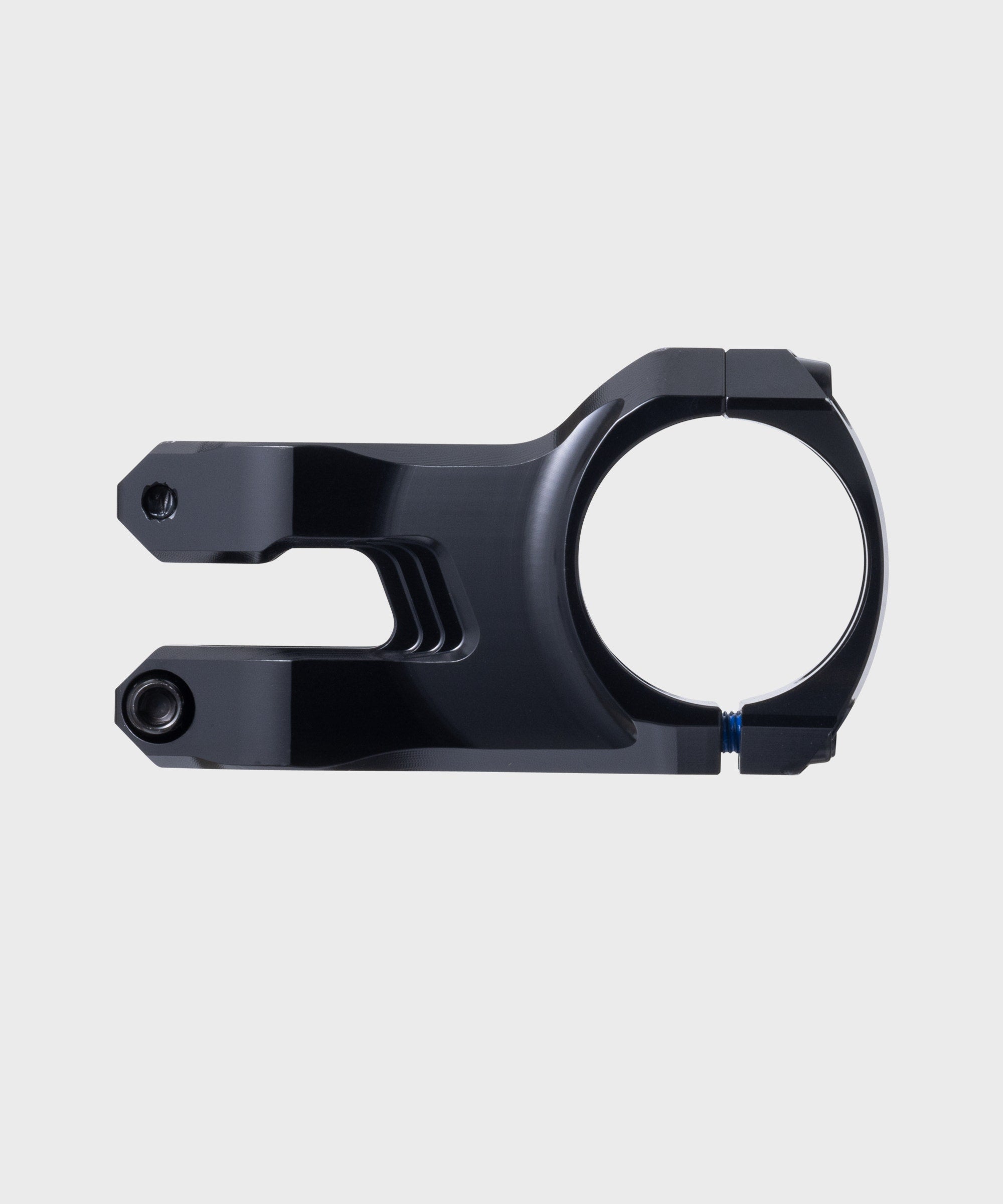 Race Face Turbine SL Stem