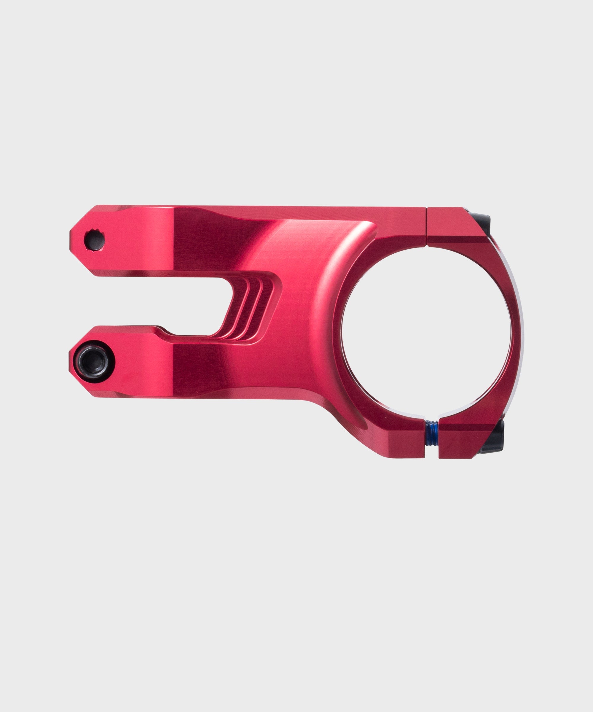 Race Face Turbine SL Stem