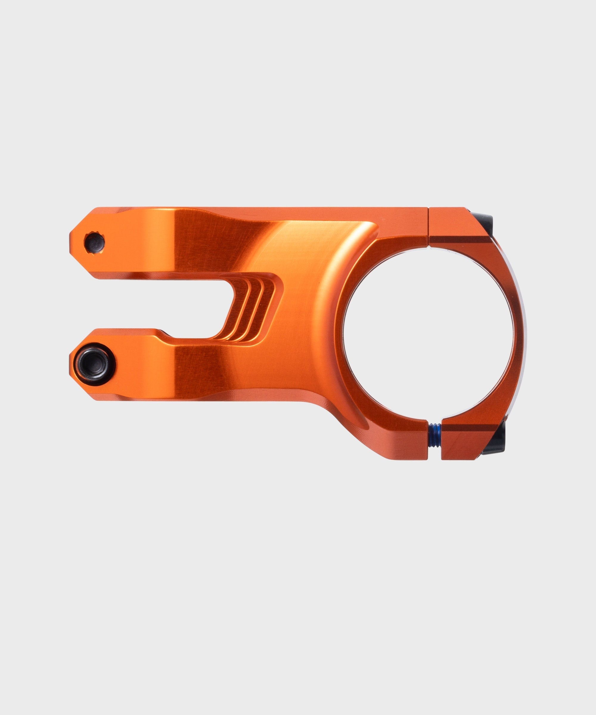 Race Face Turbine SL Stem