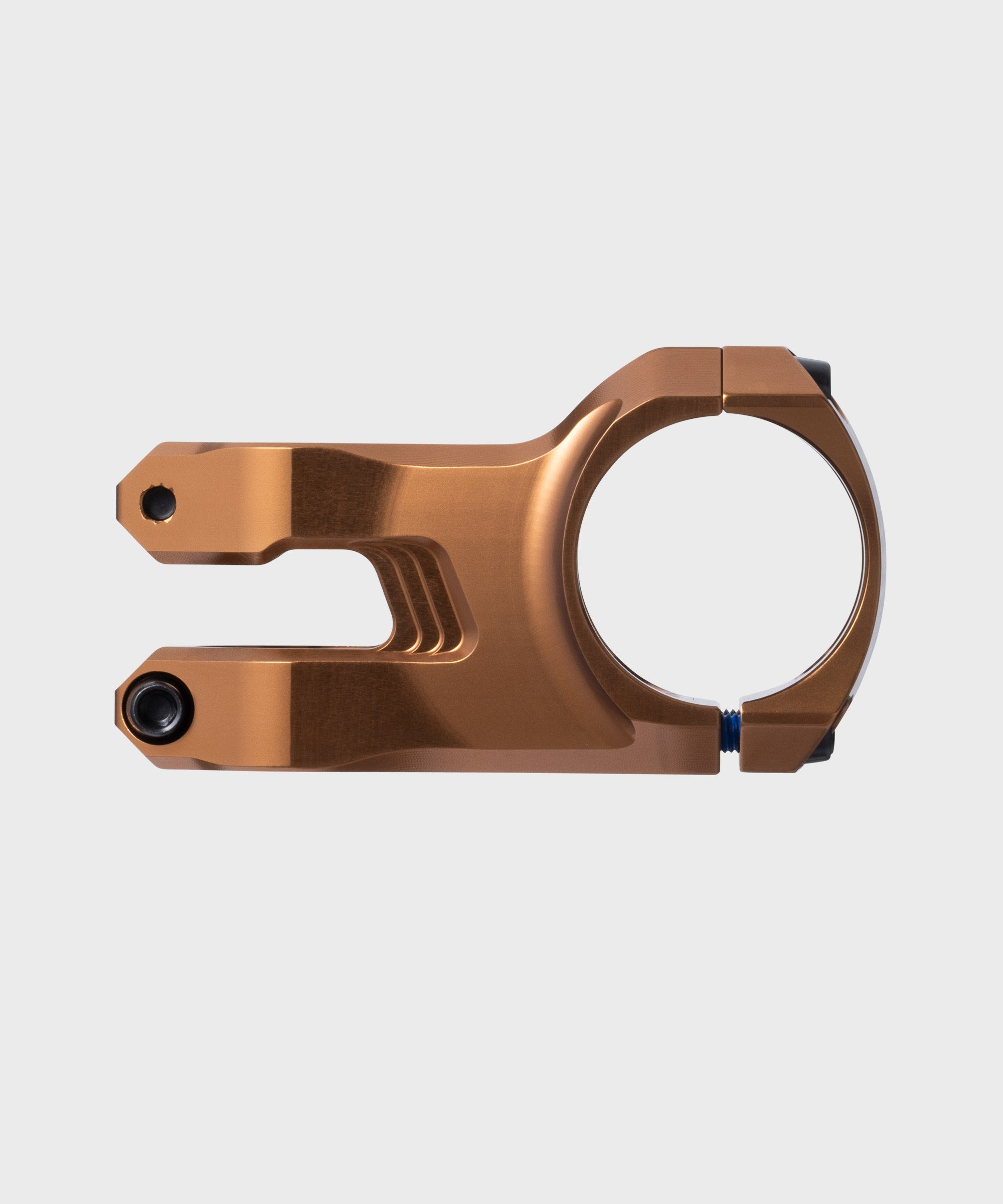 Race Face Turbine SL Stem