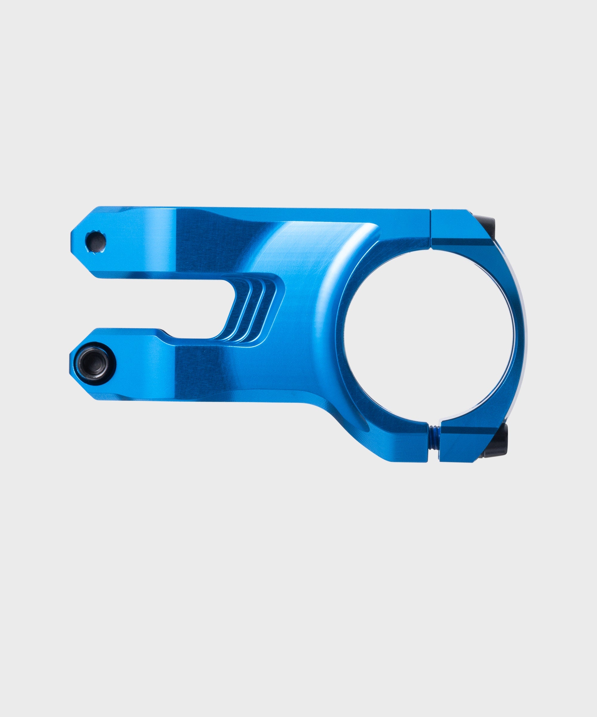 Race Face Turbine SL Stem