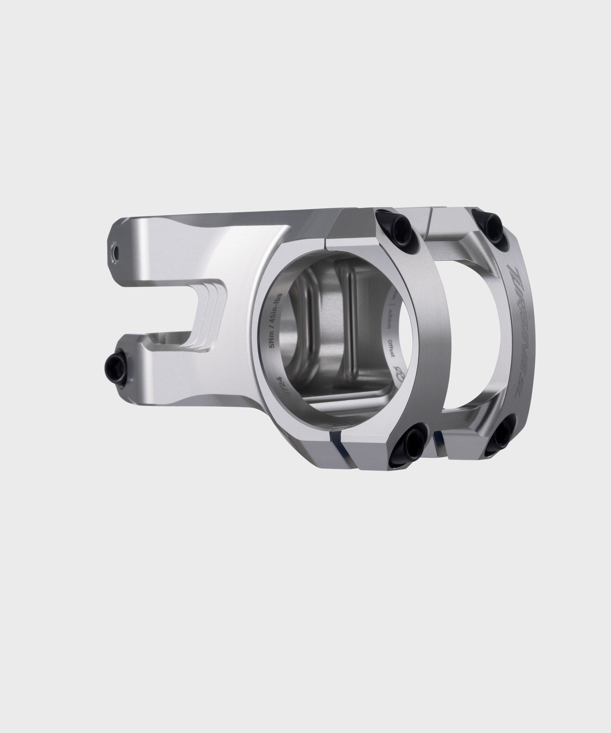 Race Face Turbine SL Stem