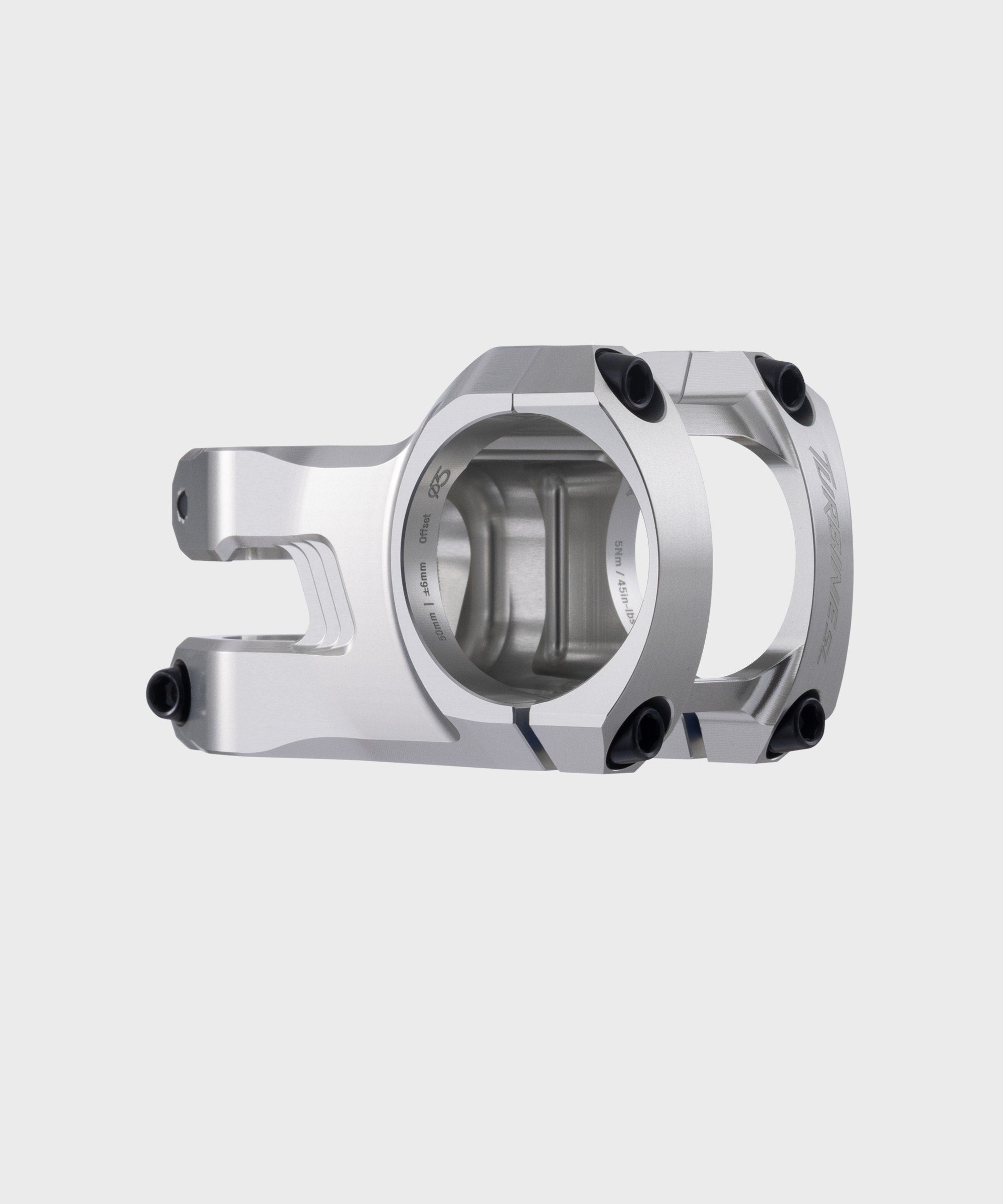 Race Face Turbine SL Stem