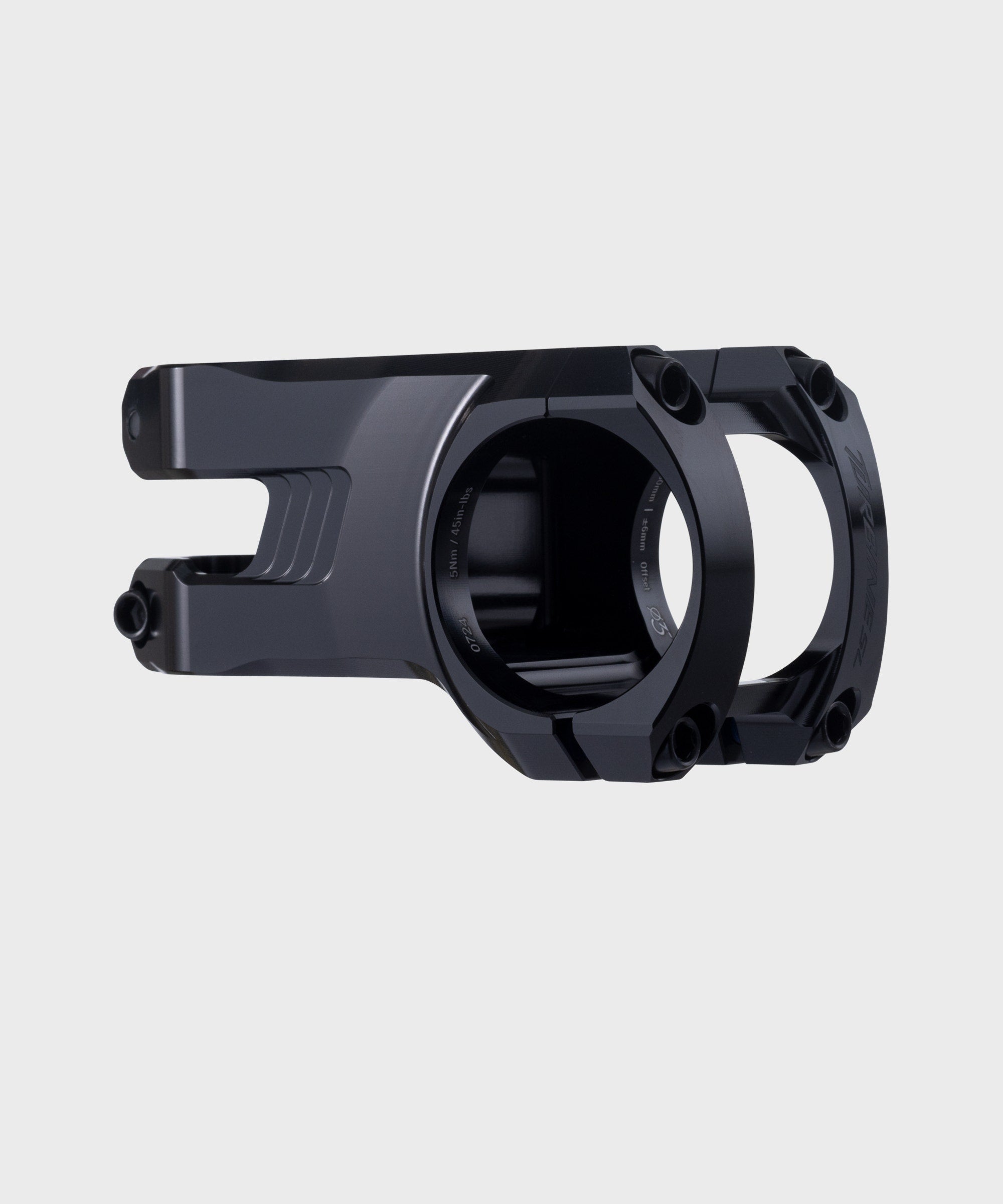 Race Face Turbine SL Stem