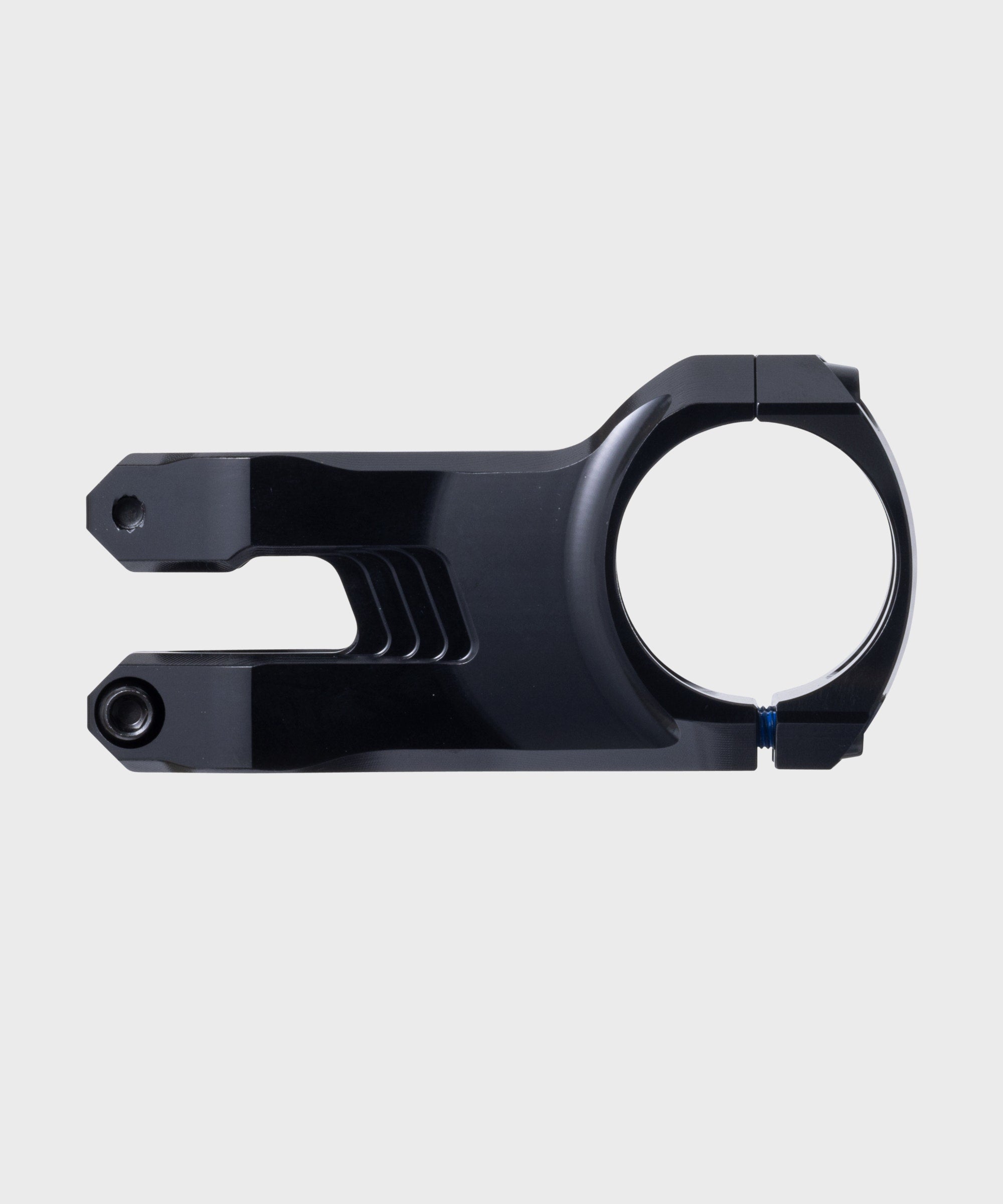 Race Face Turbine SL Stem