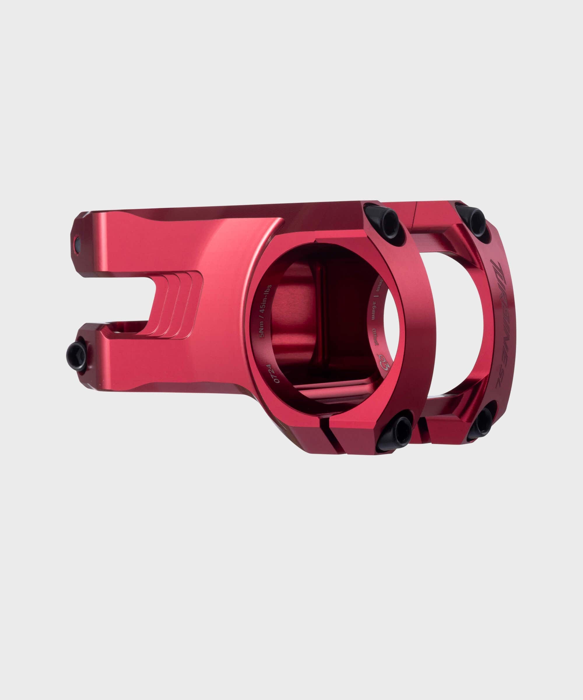 Race Face Turbine SL Stem