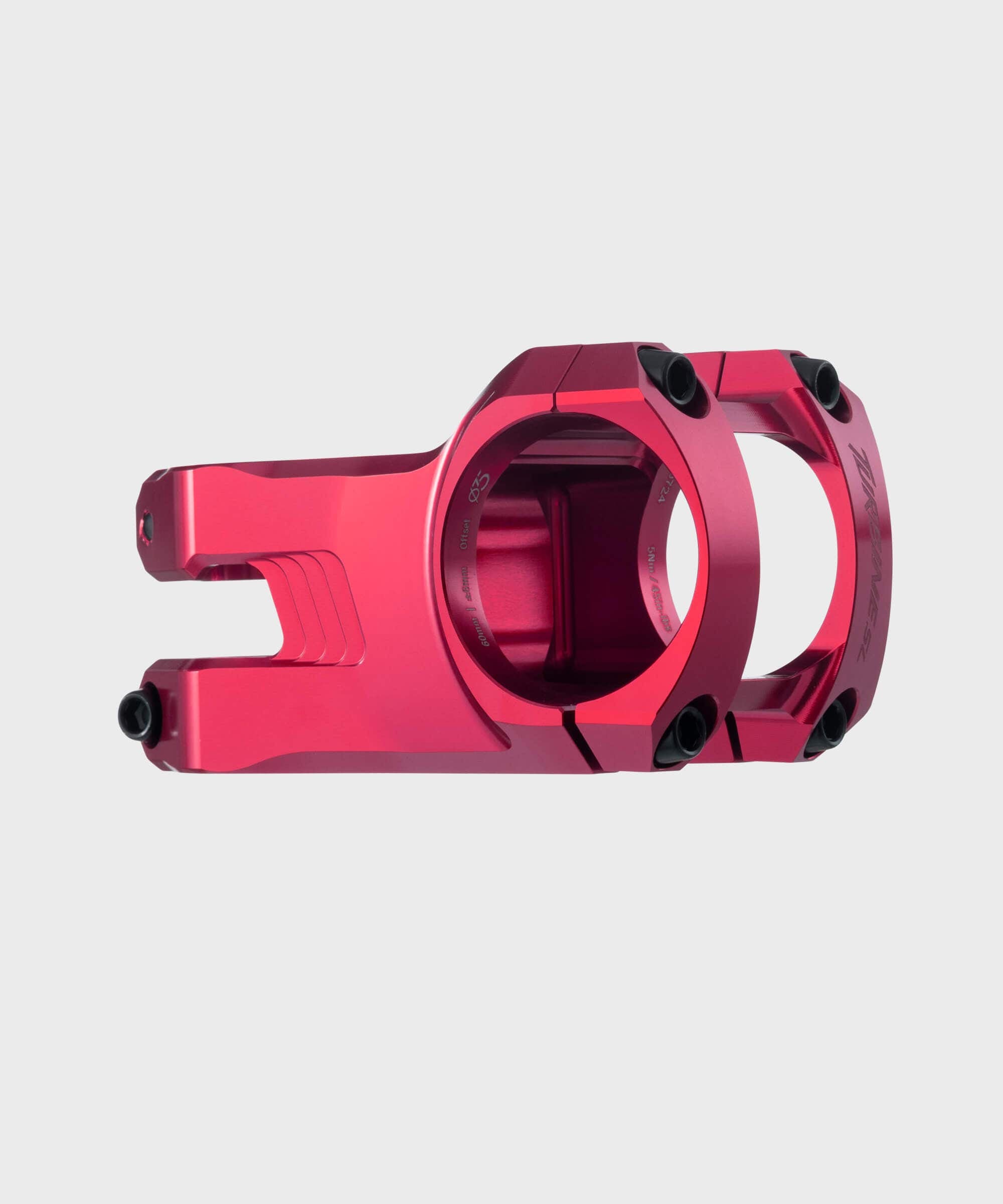 Race Face Turbine SL Stem