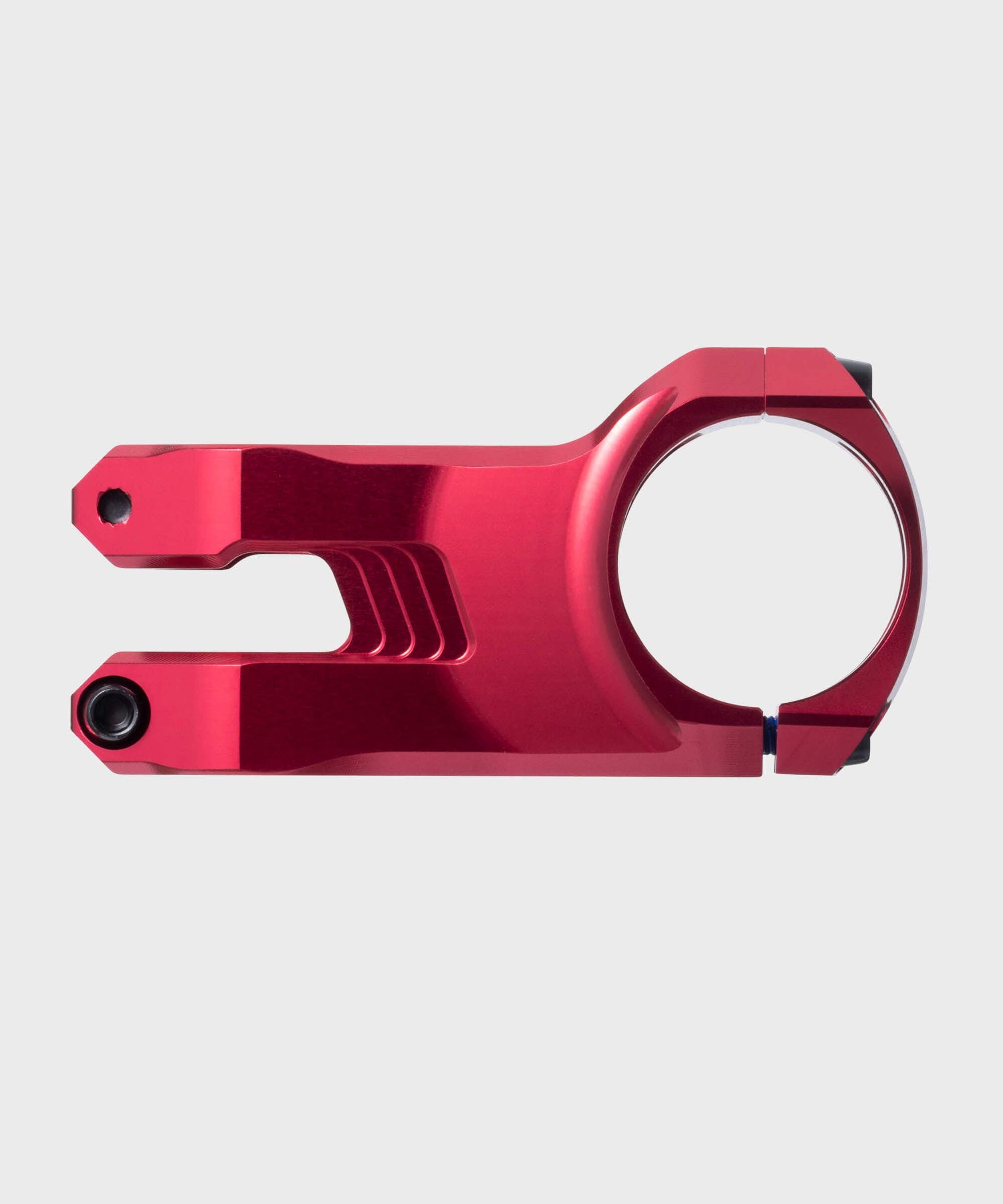 Race Face Turbine SL Stem