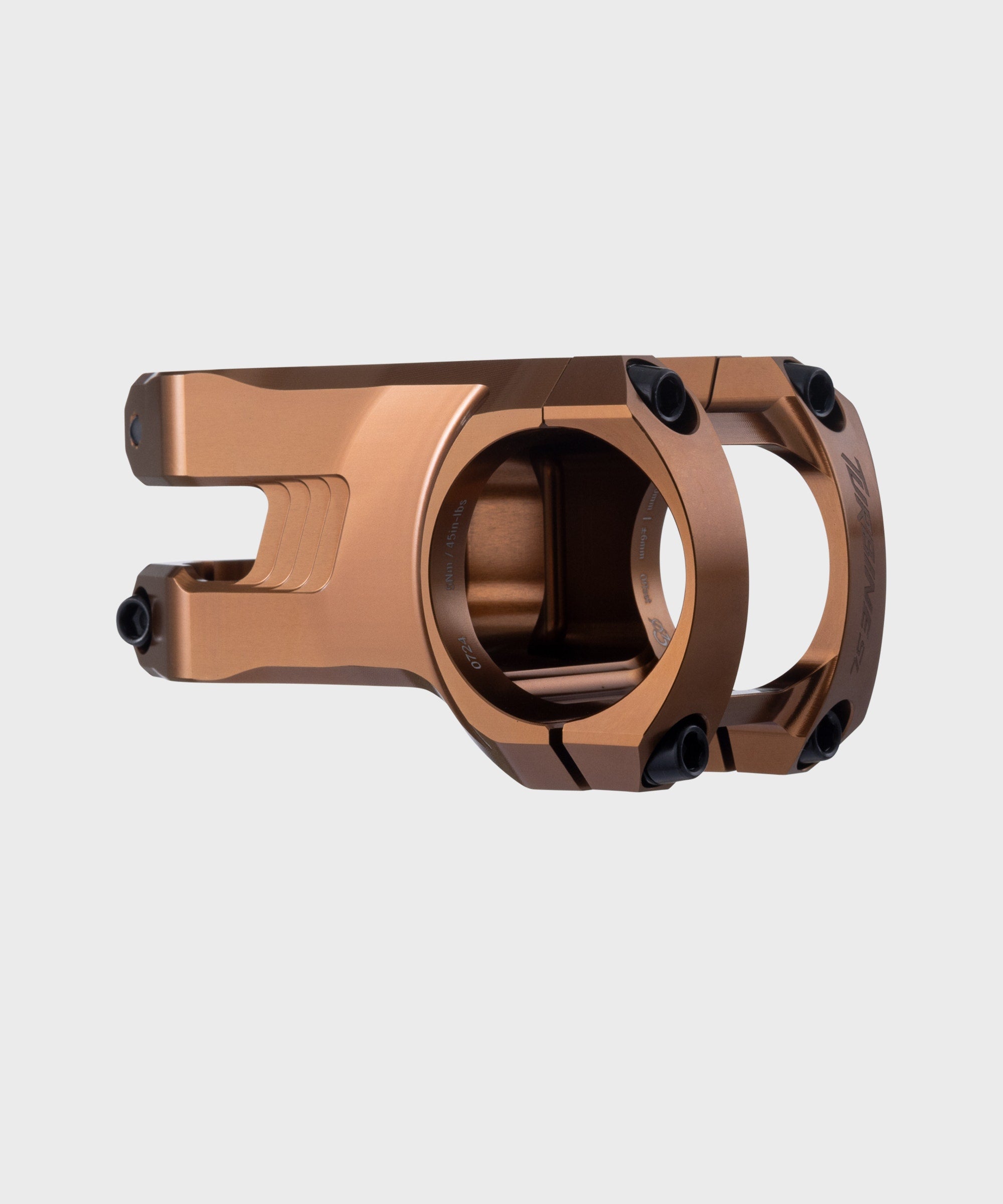 Race Face Turbine SL Stem