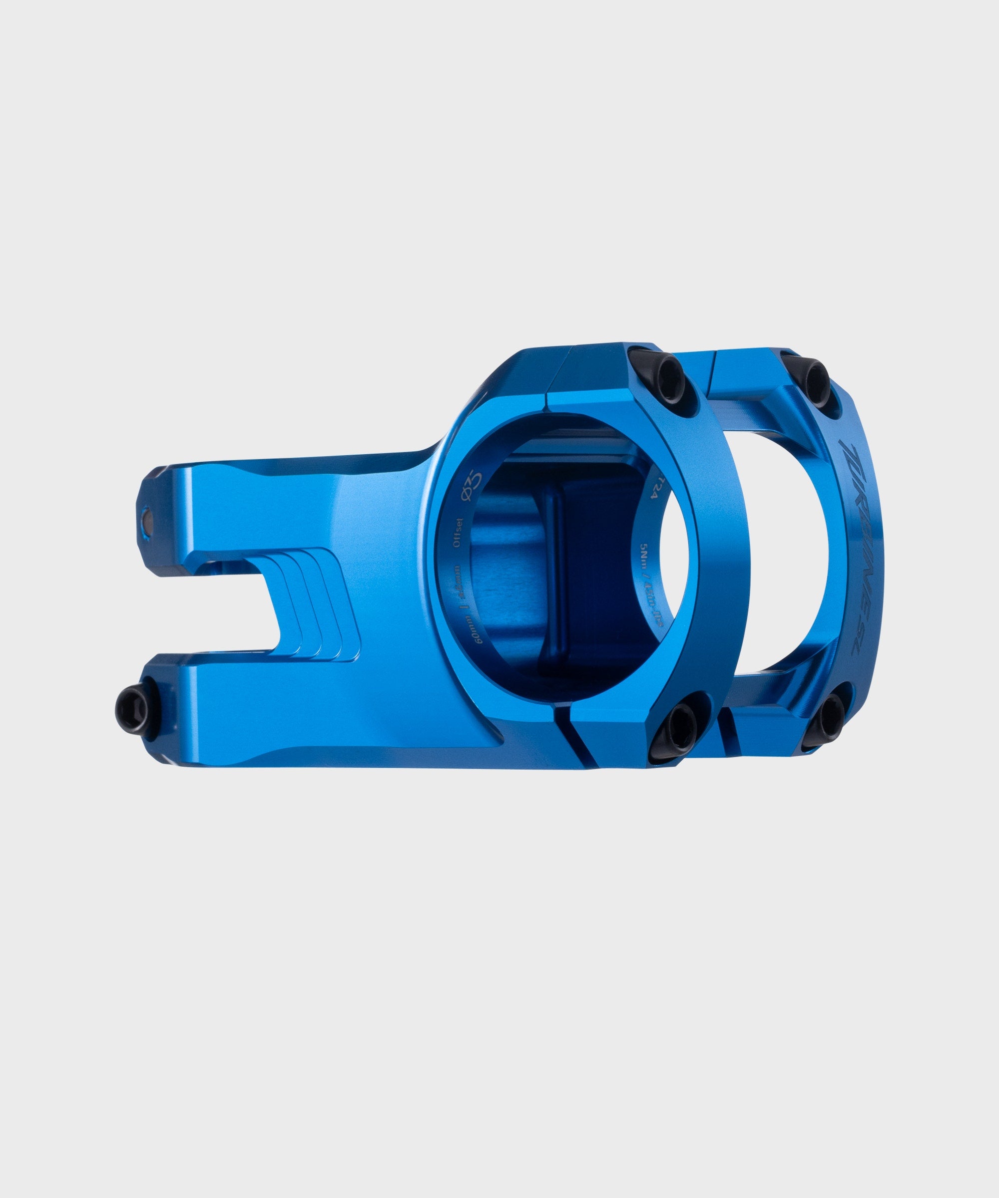 Race Face Turbine SL Stem