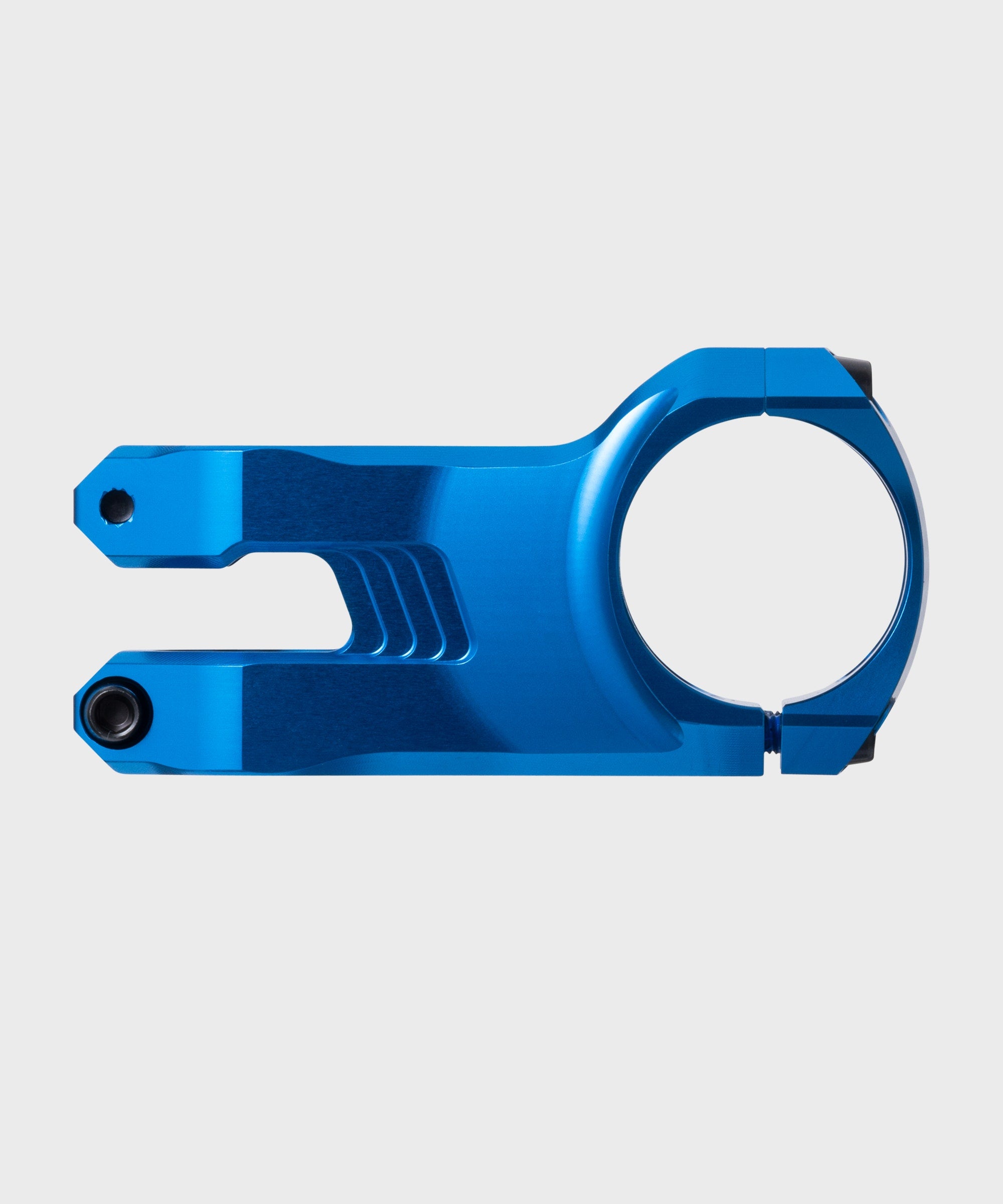 Race Face Turbine SL Stem