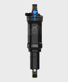 Fox Float SL Performance 3pos-Adjust Evol LV Shock - 190 x 45mm